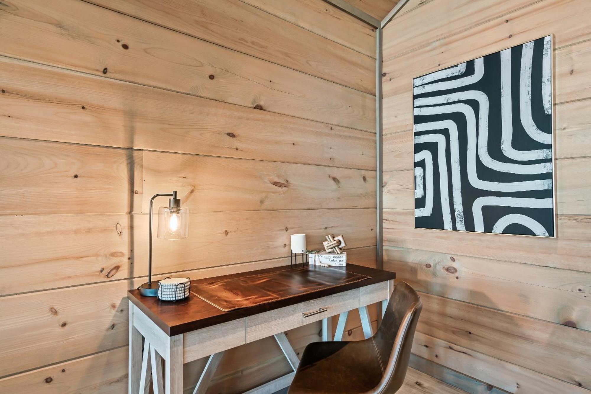 New Luxury Cabin With Stunning Mountainviews,Hottub, Firepit, Fireplace,2 Kingbeds, 2 Covereddecks,Bbqgrill, Shuffleboard And Pool Access Sevierville Kültér fotó