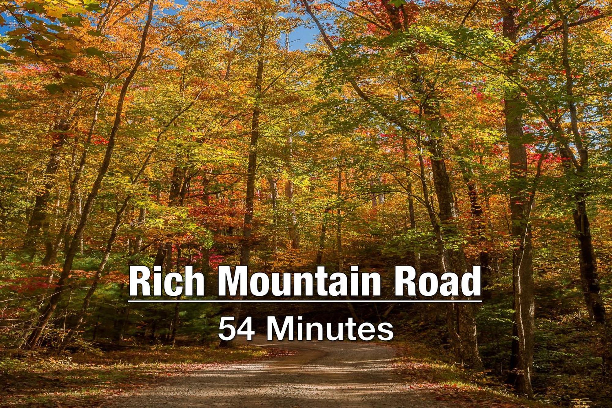 New Luxury Cabin With Stunning Mountainviews,Hottub, Firepit, Fireplace,2 Kingbeds, 2 Covereddecks,Bbqgrill, Shuffleboard And Pool Access Sevierville Kültér fotó