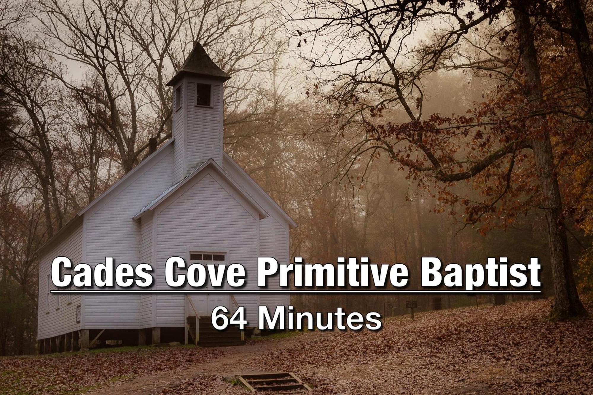 New Luxury Cabin With Stunning Mountainviews,Hottub, Firepit, Fireplace,2 Kingbeds, 2 Covereddecks,Bbqgrill, Shuffleboard And Pool Access Sevierville Kültér fotó