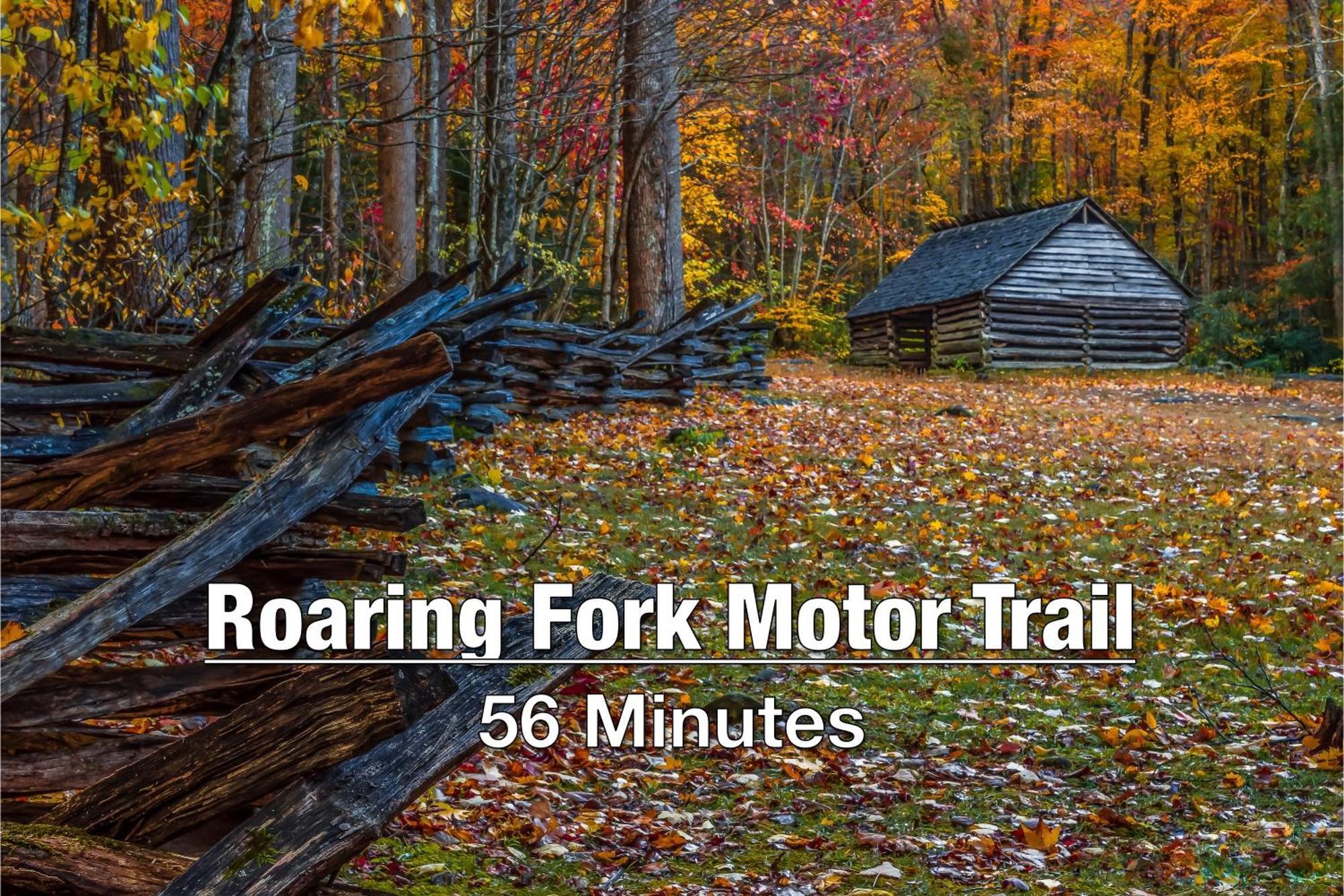 New Luxury Cabin With Stunning Mountainviews,Hottub, Firepit, Fireplace,2 Kingbeds, 2 Covereddecks,Bbqgrill, Shuffleboard And Pool Access Sevierville Kültér fotó