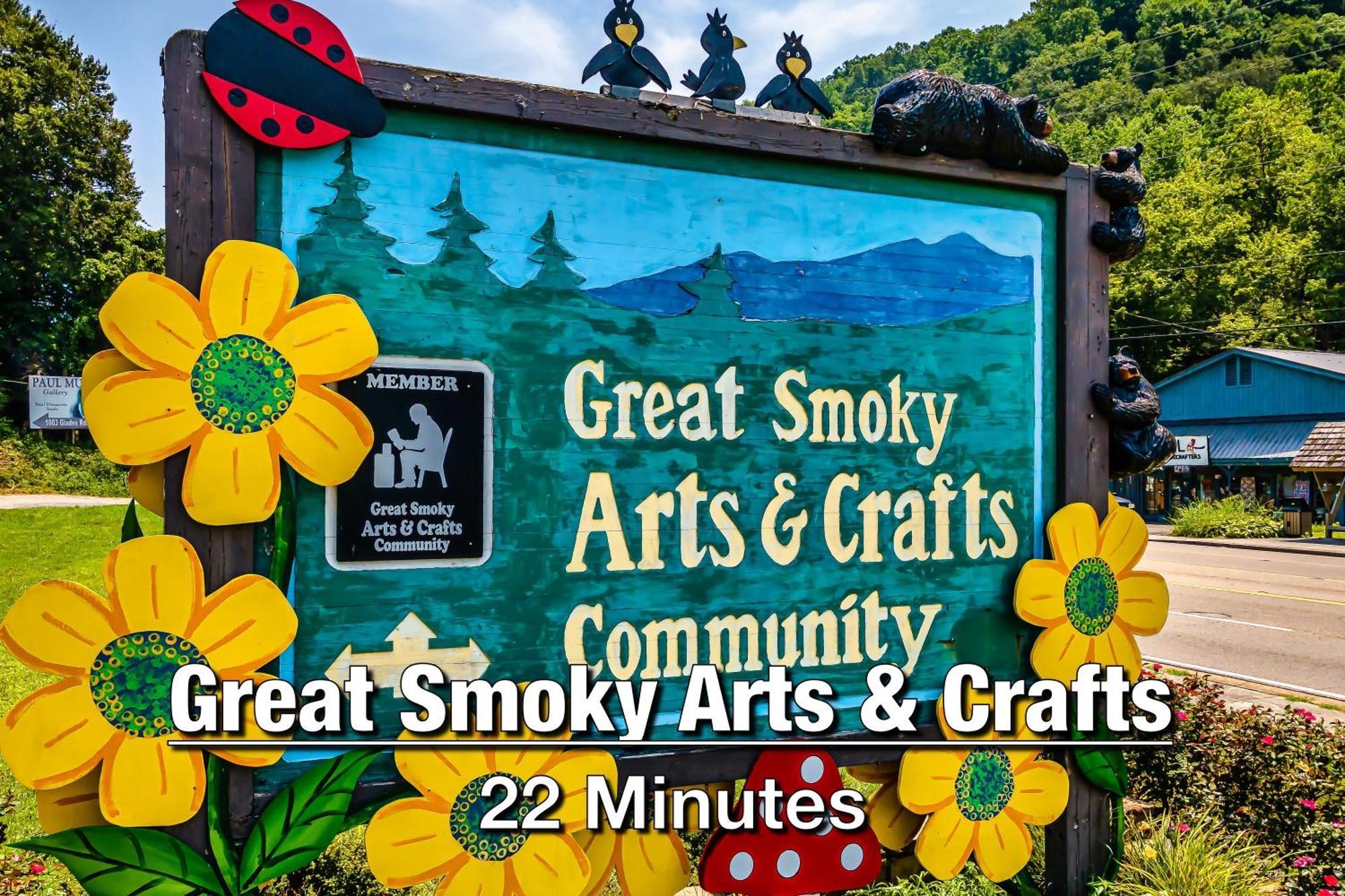 New Luxury Cabin With Stunning Mountainviews,Hottub, Firepit, Fireplace,2 Kingbeds, 2 Covereddecks,Bbqgrill, Shuffleboard And Pool Access Sevierville Kültér fotó